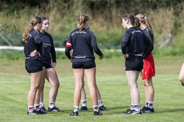 Bild 535 - DM wU18